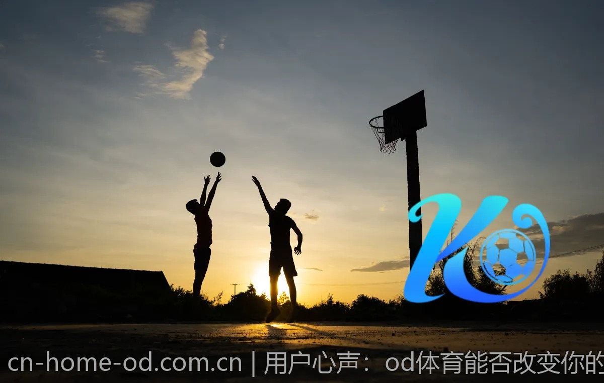 用户心声:od体育能否改变你的运动体验?